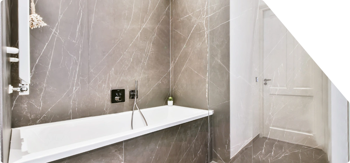 שיפוץ חדרי אמבטיה