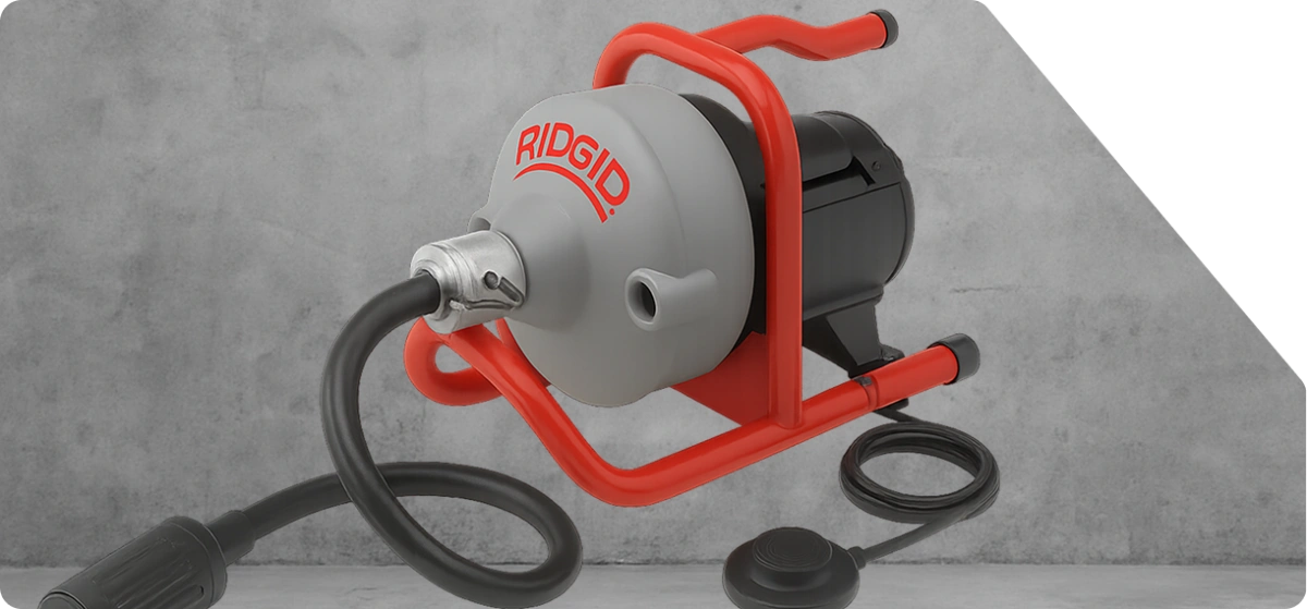 פתיחת סתימות